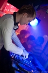 clublife - duplex - 24.11.07 - fotografie 89 z 114