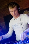 clublife - duplex - 24.11.07 - fotografie 97 z 114