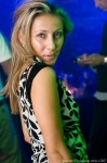 clublife - duplex - 24.11.07 - fotografie 101 z 114