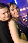 clublife - duplex - 24.11.07 - fotografie 102 z 114