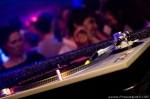 clublife - duplex - 24.11.07 - fotografie 112 z 114