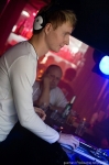 clublife - duplex - 24.11.07 - fotografie 113 z 114