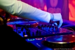 clublife - duplex - 24.11.07 - fotografie 114 z 114