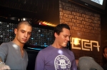 tiesto in mecca - 25.11.07 - fotografie 13 z 92