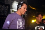 tiesto in mecca - 25.11.07 - fotografie 14 z 92