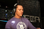 tiesto in mecca - 25.11.07 - fotografie 16 z 92