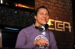 tiesto in mecca - 25.11.07 - fotografie 17 z 92