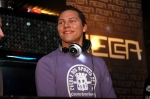 tiesto in mecca - 25.11.07 - fotografie 18 z 92