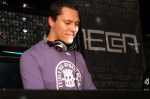 tiesto in mecca - 25.11.07 - fotografie 19 z 92