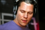 tiesto in mecca - 25.11.07 - fotografie 22 z 92