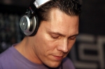 tiesto in mecca - 25.11.07 - fotografie 23 z 92