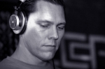 tiesto in mecca - 25.11.07 - fotografie 24 z 92