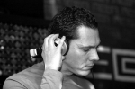 tiesto in mecca - 25.11.07 - fotografie 25 z 92