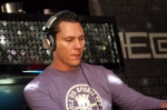 tiesto in mecca - 25.11.07 - fotografie 26 z 92