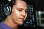 tiesto in mecca - 25.11.07 - fotografie 27 z 92