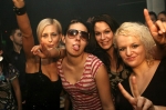 tiesto in mecca - 25.11.07 - fotografie 67 z 92
