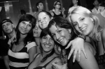 tiesto in mecca - 25.11.07 - fotografie 70 z 92