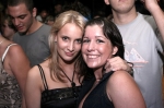tiesto in mecca - 25.11.07 - fotografie 71 z 92