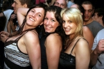 tiesto in mecca - 25.11.07 - fotografie 73 z 92