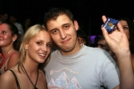 tiesto in mecca - 25.11.07 - fotografie 74 z 92