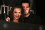 tiesto in mecca - 25.11.07 - fotografie 75 z 92
