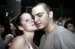 tiesto in mecca - 25.11.07 - fotografie 81 z 92
