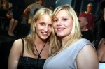 tiesto in mecca - 25.11.07 - fotografie 92 z 92