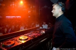 tiesto in mecca - 25.11.07 - druha cast - fotografie 7 z 216