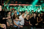 tiesto in mecca - 25.11.07 - druha cast - fotografie 26 z 216