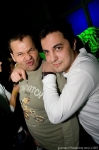 tiesto in mecca - 25.11.07 - druha cast - fotografie 40 z 216