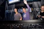 tiesto in mecca - 25.11.07 - druha cast - fotografie 43 z 216