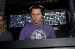 tiesto in mecca - 25.11.07 - druha cast - fotografie 51 z 216