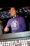 tiesto in mecca - 25.11.07 - druha cast - fotografie 56 z 216