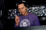 tiesto in mecca - 25.11.07 - druha cast - fotografie 59 z 216