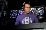 tiesto in mecca - 25.11.07 - druha cast - fotografie 62 z 216