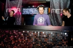 tiesto in mecca - 25.11.07 - druha cast - fotografie 63 z 216