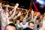tiesto in mecca - 25.11.07 - druha cast - fotografie 69 z 216