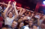 tiesto in mecca - 25.11.07 - druha cast - fotografie 70 z 216