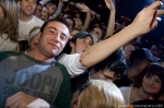 tiesto in mecca - 25.11.07 - druha cast - fotografie 72 z 216