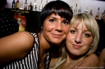 tiesto in mecca - 25.11.07 - druha cast - fotografie 74 z 216