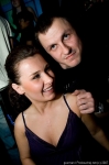 tiesto in mecca - 25.11.07 - druha cast - fotografie 75 z 216