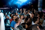 tiesto in mecca - 25.11.07 - druha cast - fotografie 76 z 216