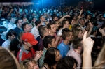 tiesto in mecca - 25.11.07 - druha cast - fotografie 77 z 216