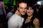tiesto in mecca - 25.11.07 - druha cast - fotografie 79 z 216