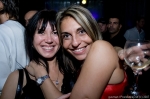 tiesto in mecca - 25.11.07 - druha cast - fotografie 80 z 216