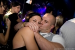 tiesto in mecca - 25.11.07 - druha cast - fotografie 81 z 216