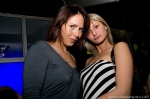 tiesto in mecca - 25.11.07 - druha cast - fotografie 82 z 216