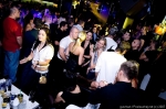 tiesto in mecca - 25.11.07 - druha cast - fotografie 83 z 216
