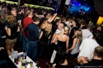 tiesto in mecca - 25.11.07 - druha cast - fotografie 84 z 216