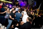 tiesto in mecca - 25.11.07 - druha cast - fotografie 85 z 216